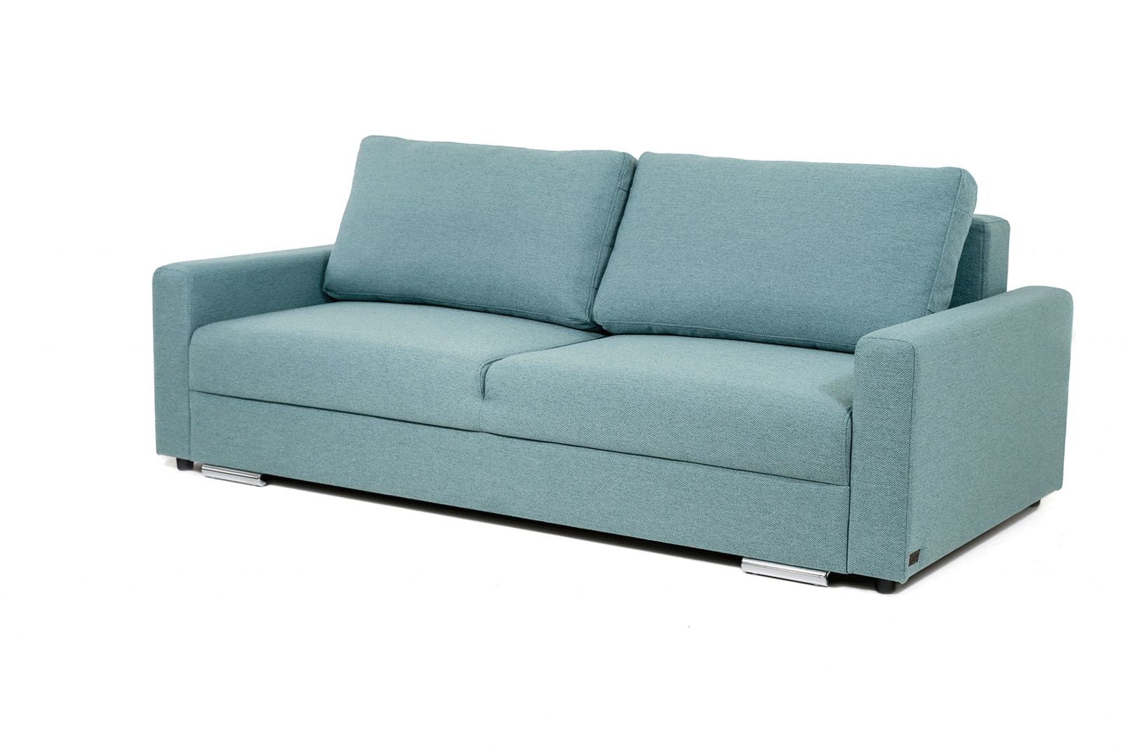 Джерси» диван-кровать с механизмом Тик-Так