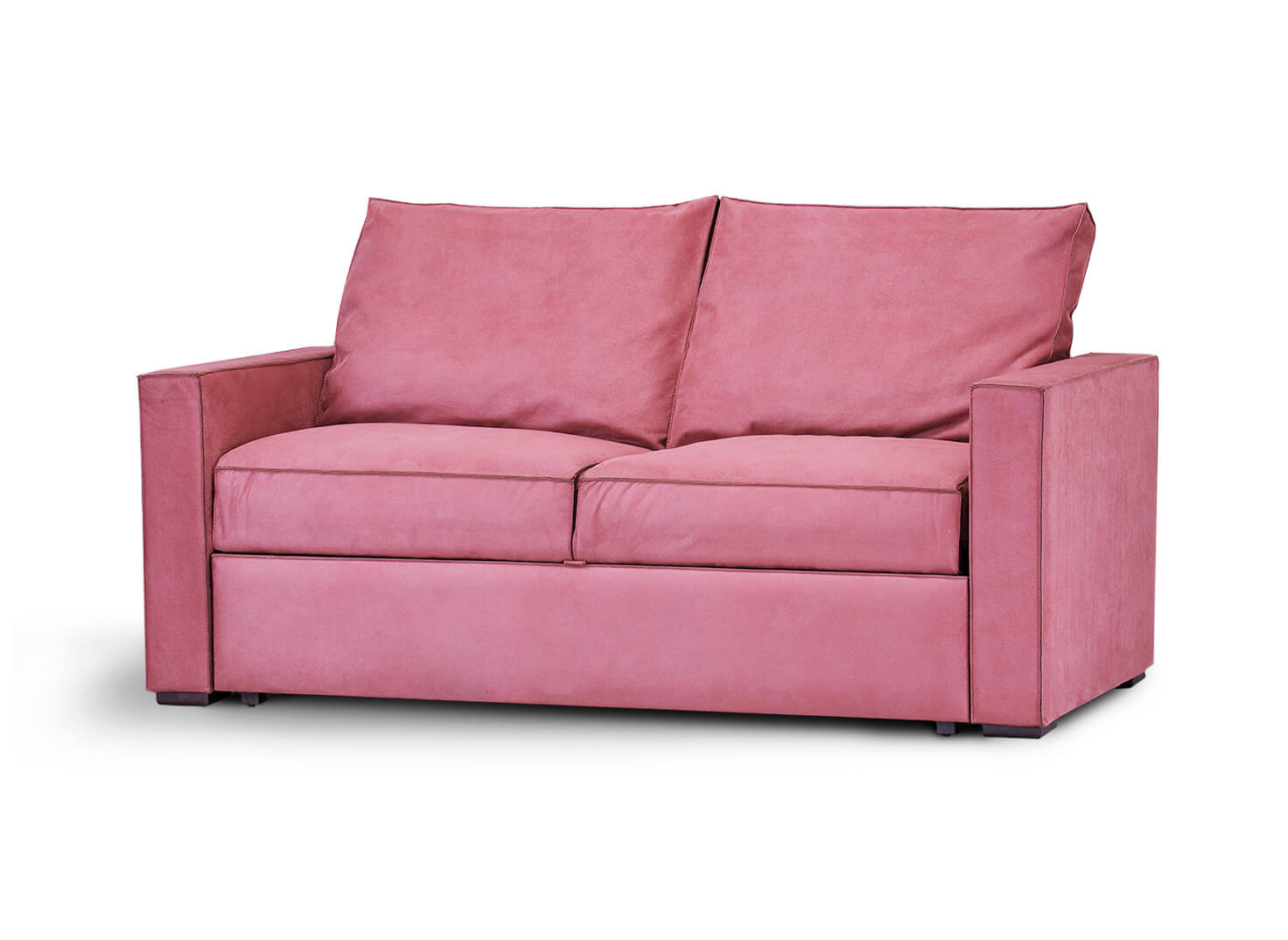 «Бостон» диван - кровать с механизмом «Седафлекс»