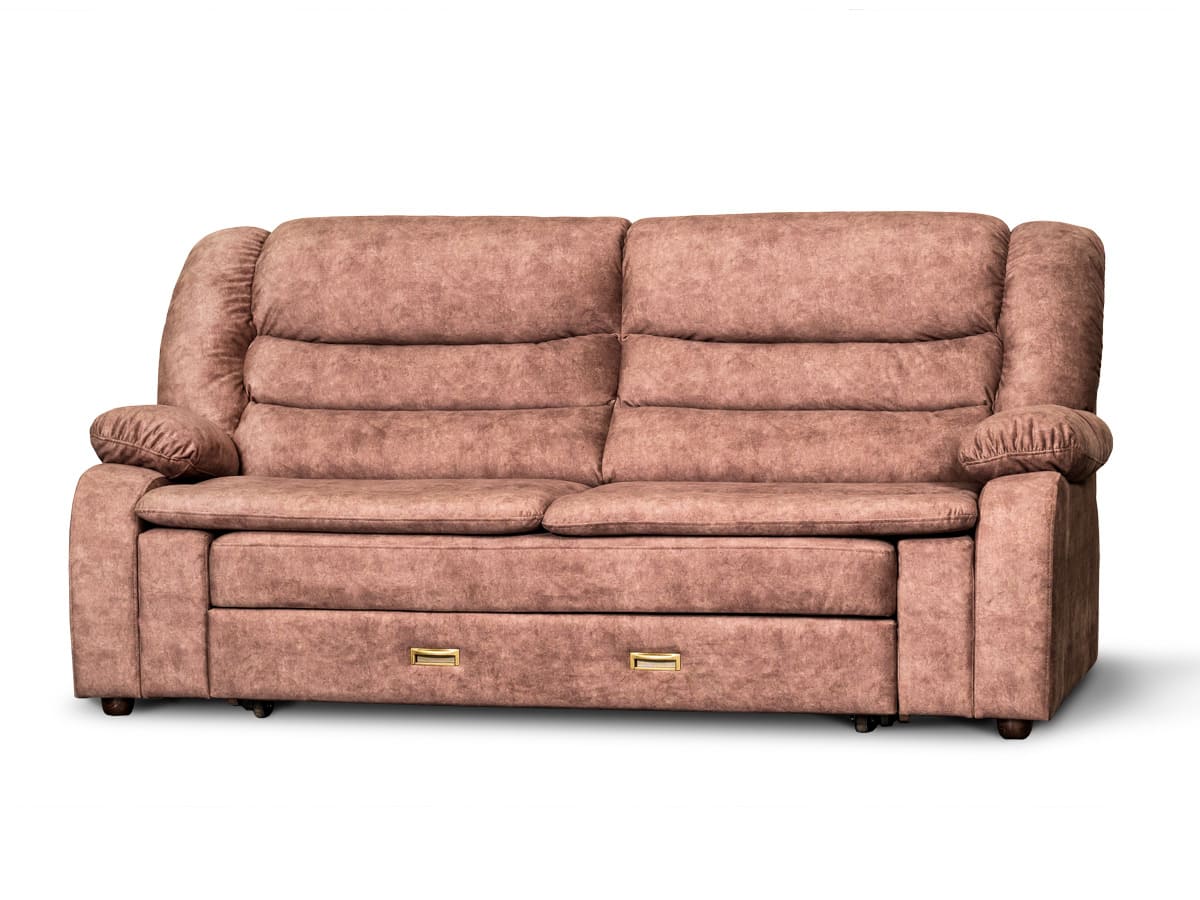 «Бонн» диван-кровать с механизмом Гессен